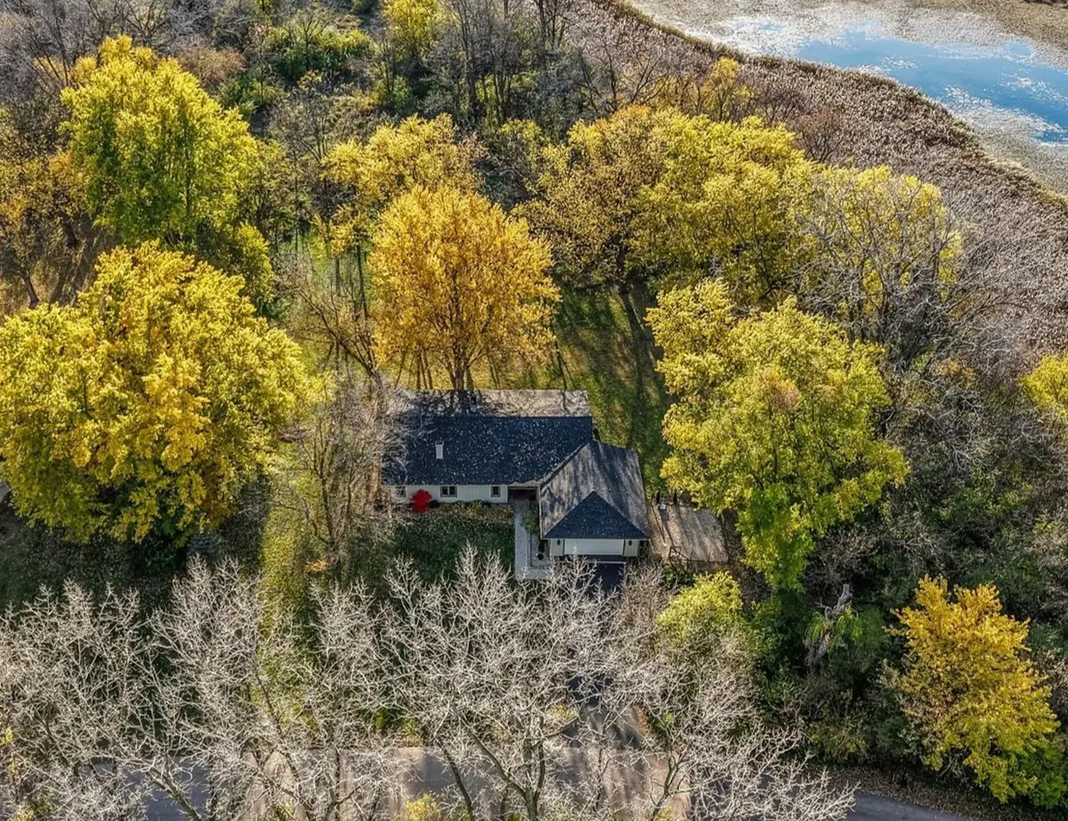 41w229 Colson Drive, Saint Charles, IL 60175 - Image #1