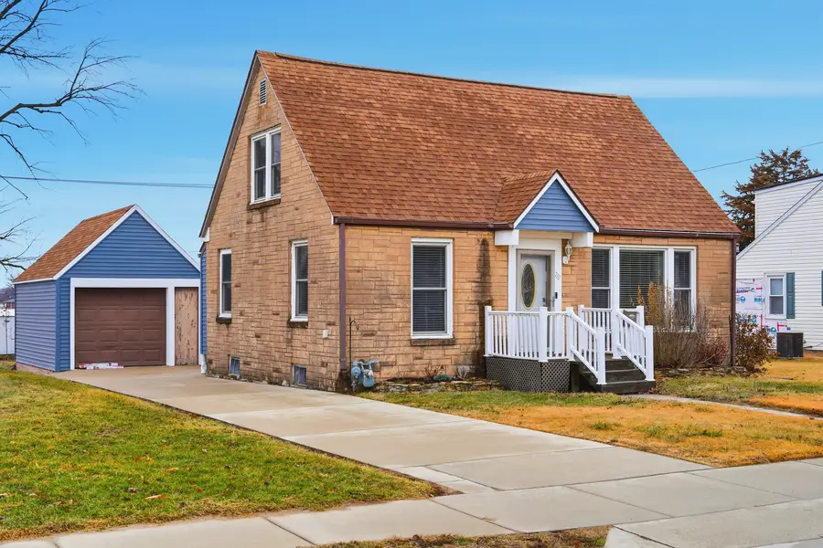 710 E 16th Street, Sterling, IL 61081 - Image #2