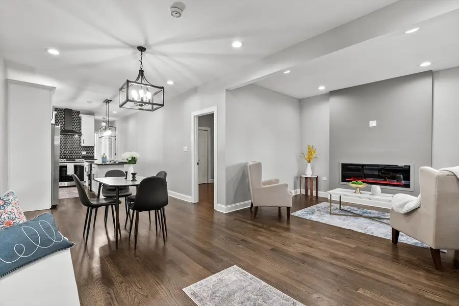 6445 S Washtenaw Avenue, Chicago, IL 60629 - Image #2