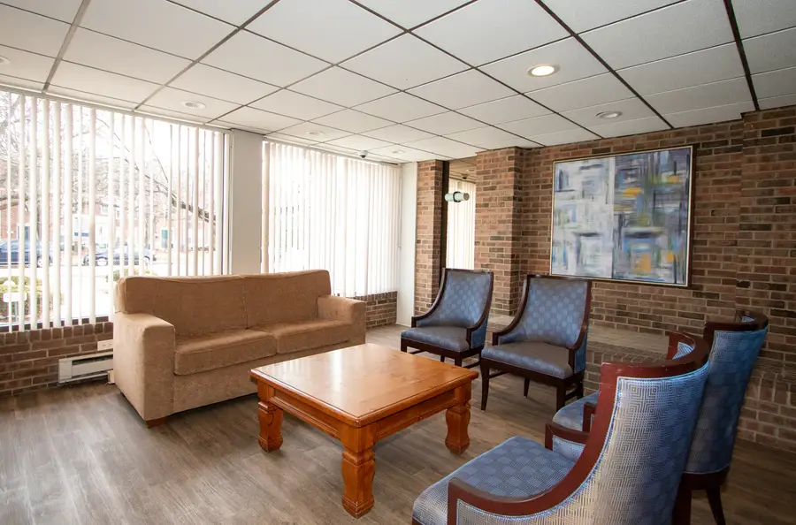 2320 N Nordica Avenue #411, Chicago, IL 60707 - #3