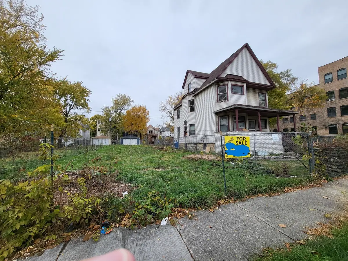 332 N Lorel Avenue, Chicago, IL 60644 - Image #1