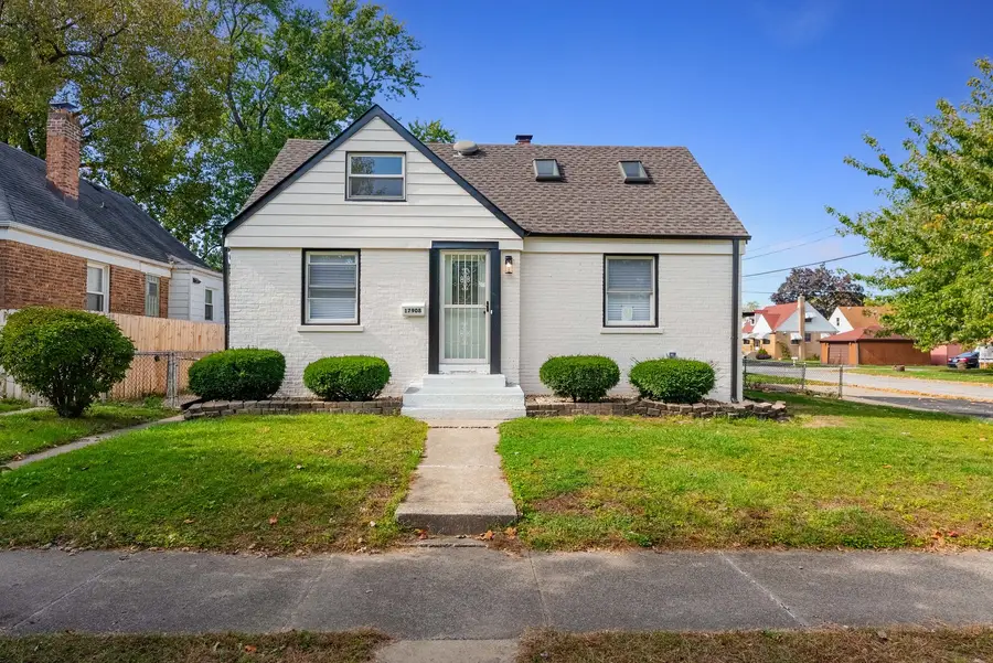 17908 Commercial Avenue, Lansing, IL 60438 - Image #2