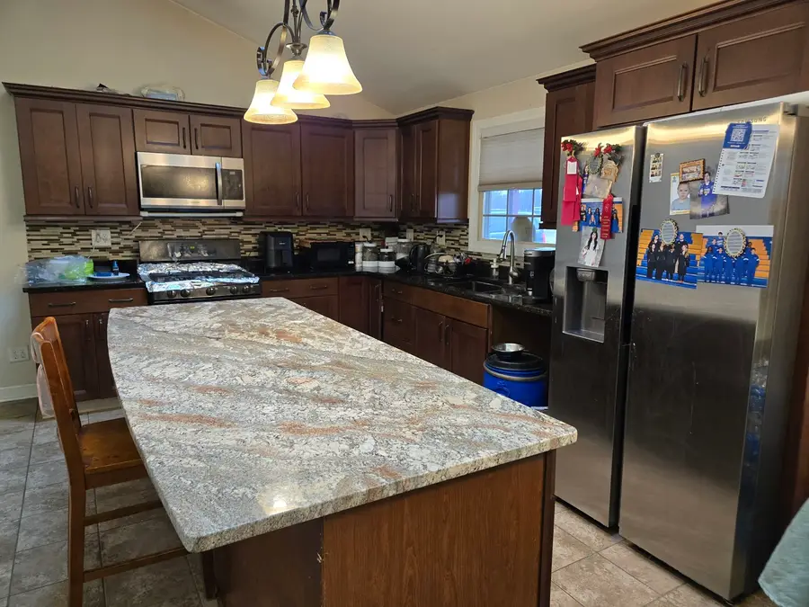 3303 E Exchange Street, Crete, IL 60417 - Image #3