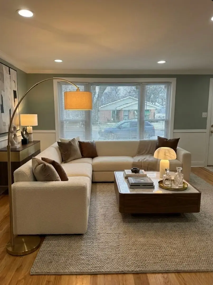 11754 S Laflin Avenue, Chicago, IL 60628 - Image #2