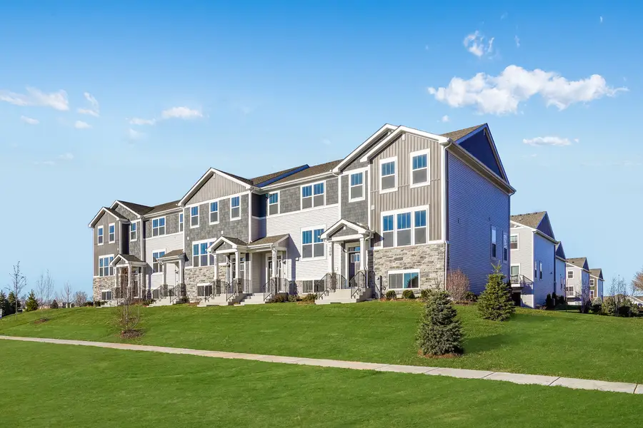 309 Settlers Place, West Dundee, IL 60118 - Image #2