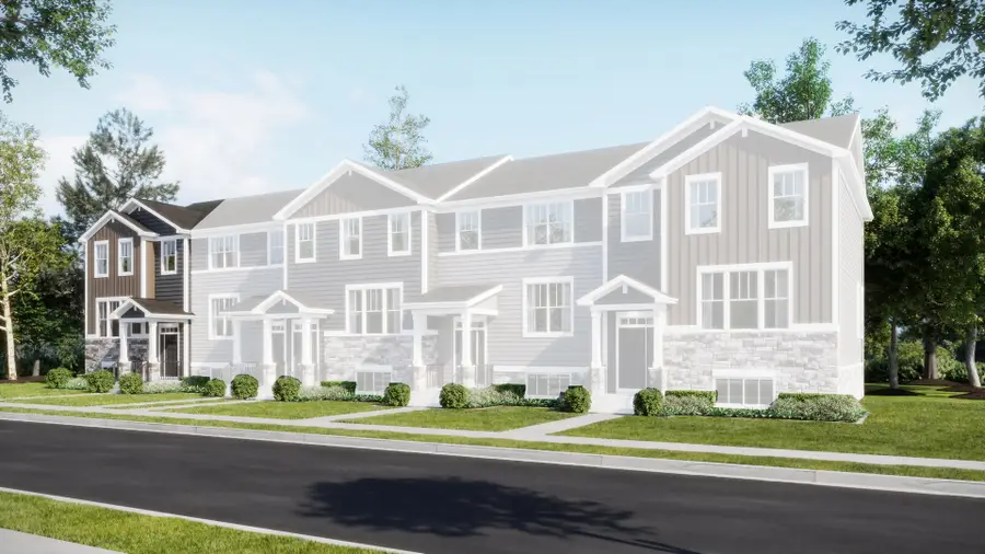 309 Settlers Place, West Dundee, IL 60118 - Image #3