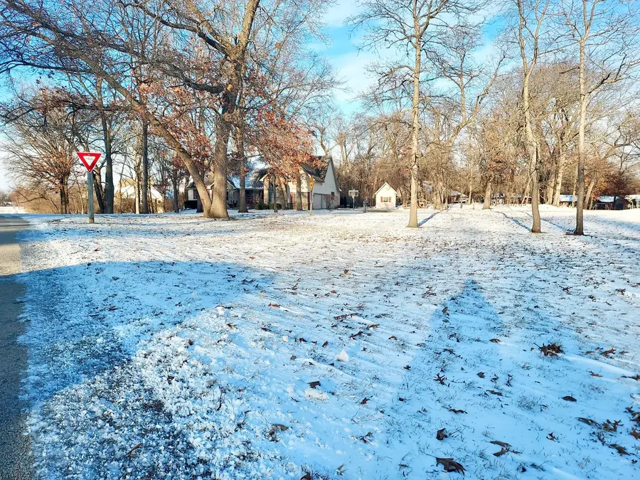 Address Withheld By Seller, Saint Anne, IL 60964 - Image #2