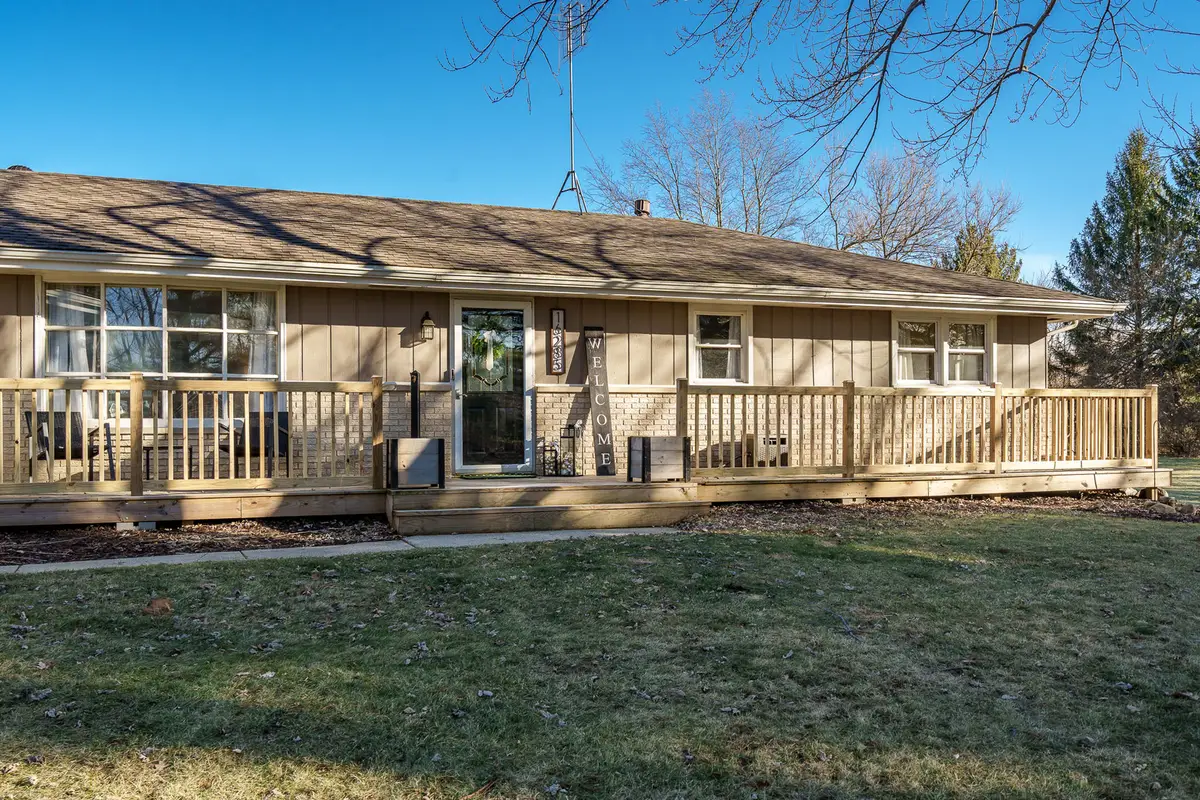 16285 Cannell Road, Rockton, IL 61072 - Image #1