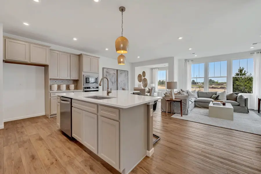 24502 W Kroll Drive #66393, Plainfield, IL 60585 - Image #3