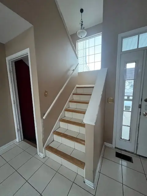 Address Withheld By Seller, Montgomery, IL 60538 - Image #2