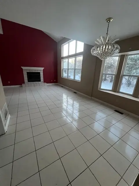 Address Withheld By Seller, Montgomery, IL 60538 - Image #3