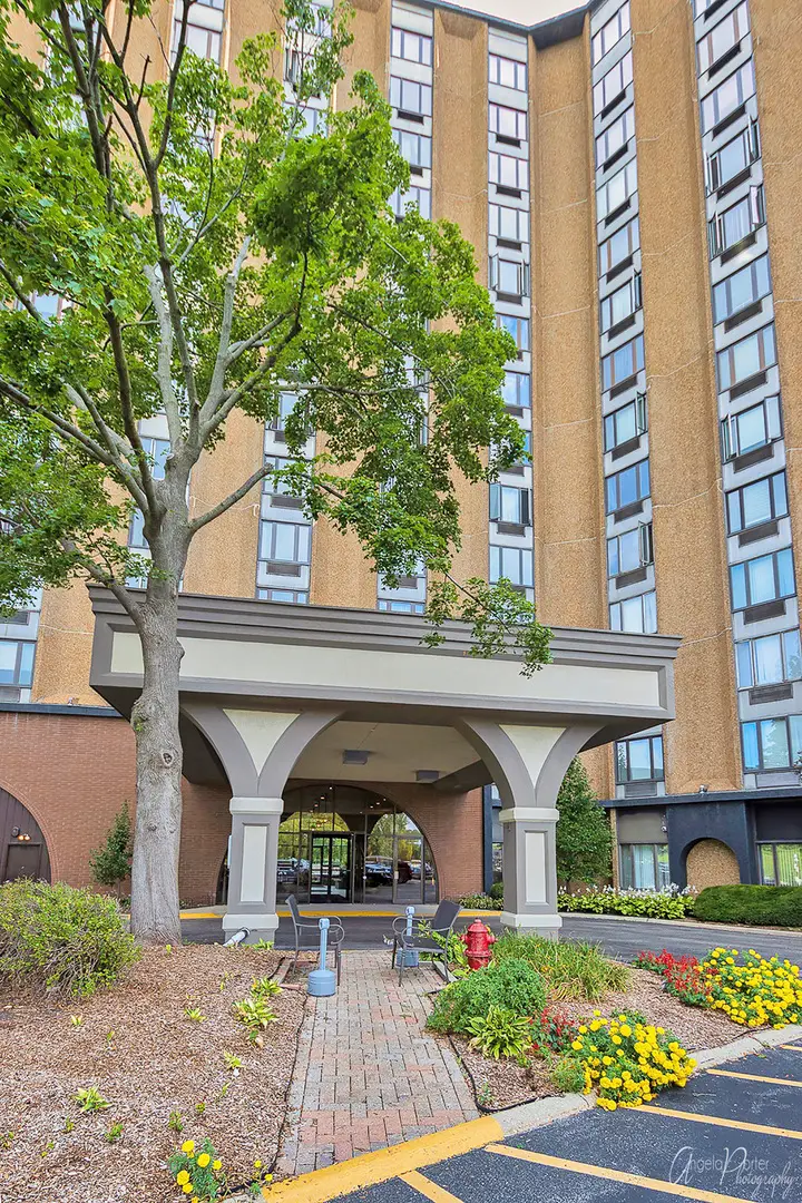 1 Renaissance Place #1100, Palatine, IL 60067 - Image #1