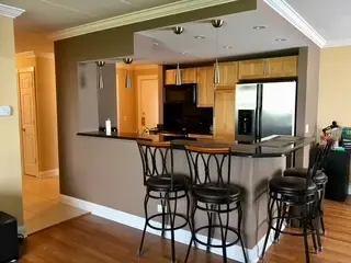 1 Renaissance Place #1100, Palatine, IL 60067 - Image #3