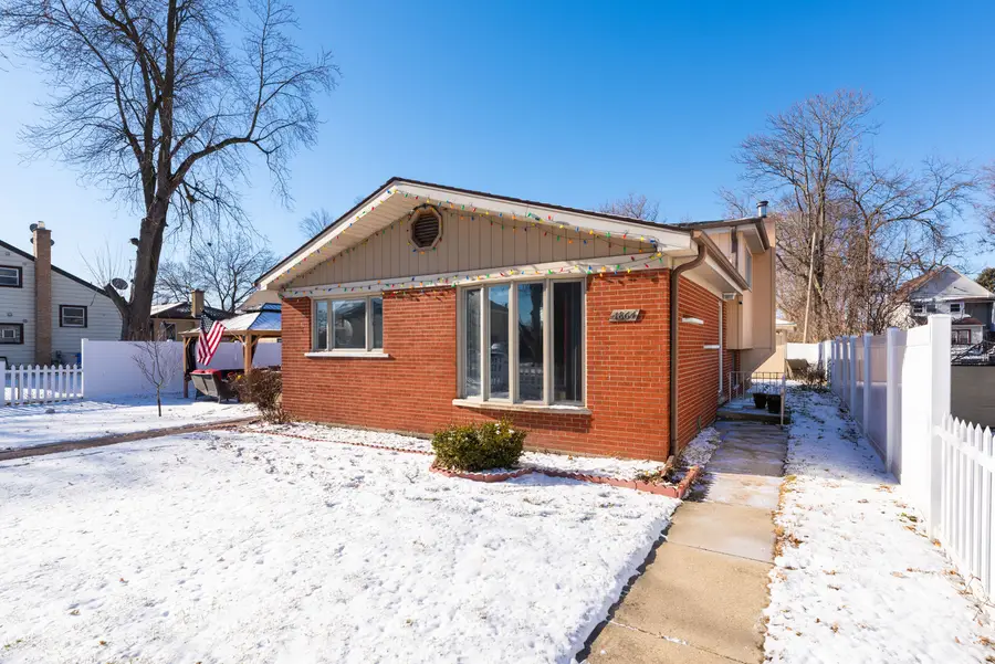 1864 Illinois Street, Des Plaines, IL 60018 - Image #2