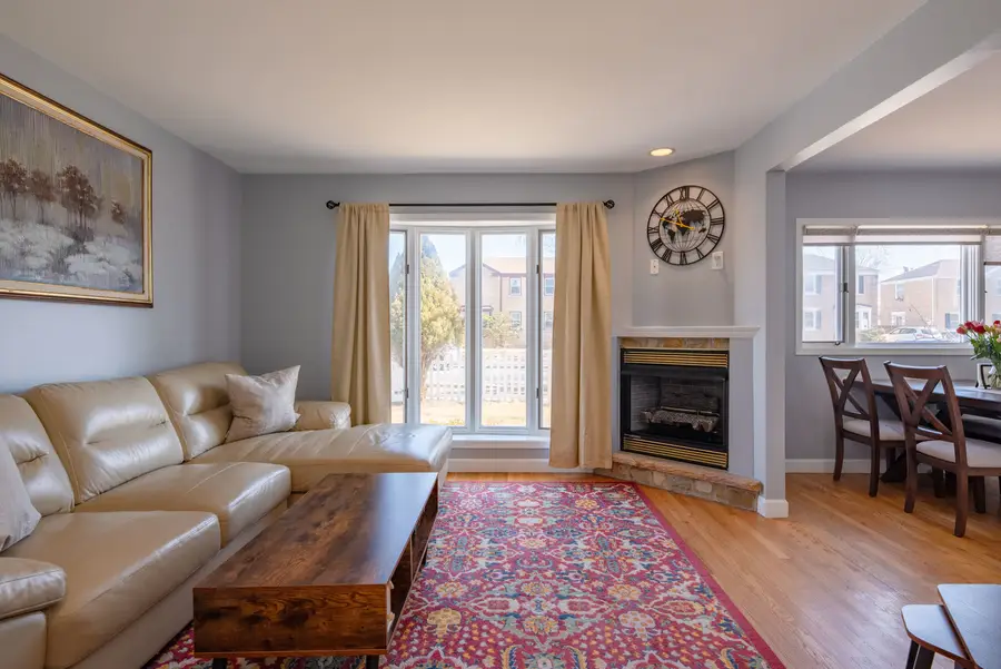 1864 Illinois Street, Des Plaines, IL 60018 - Image #3