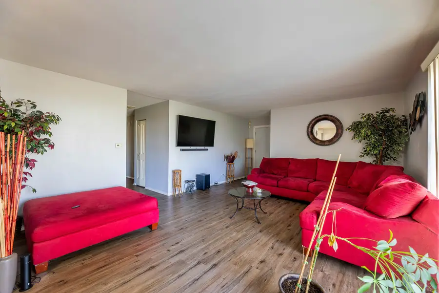 2271 Windsor Lane, Country Club Hills, IL 60478 - #3