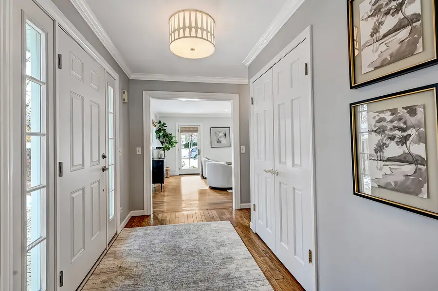 1314 Maple Street, Western Springs, IL 60558 - Image #3