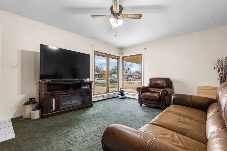 6326 1st Street, Loves Park, IL 61111 - Image #3