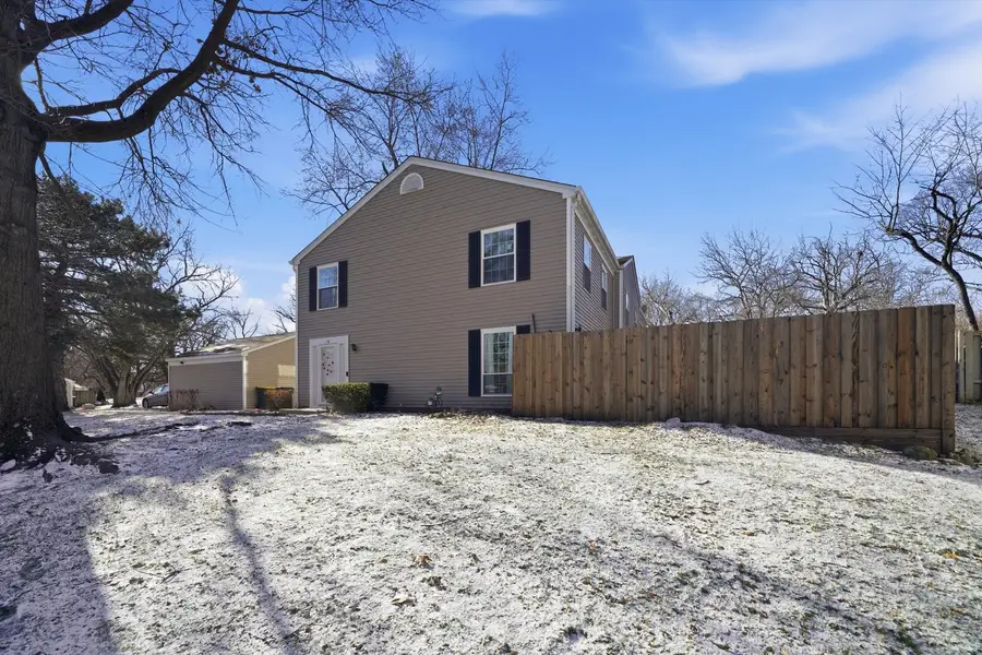 16 Forest Lane, Cary, IL 60013 - #3