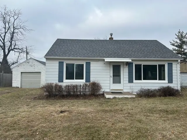 4715 50th Avenue, Moline, IL 61265 - Image #1
