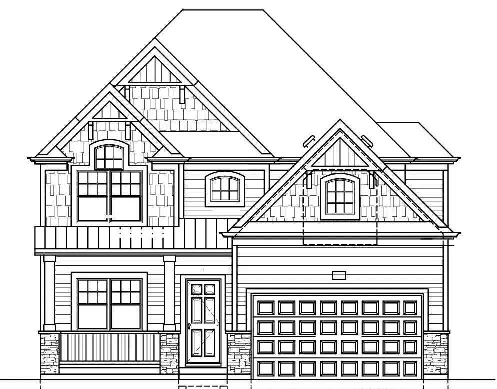 769 S Fairview Avenue, Elmhurst, IL 60126 - Image #1