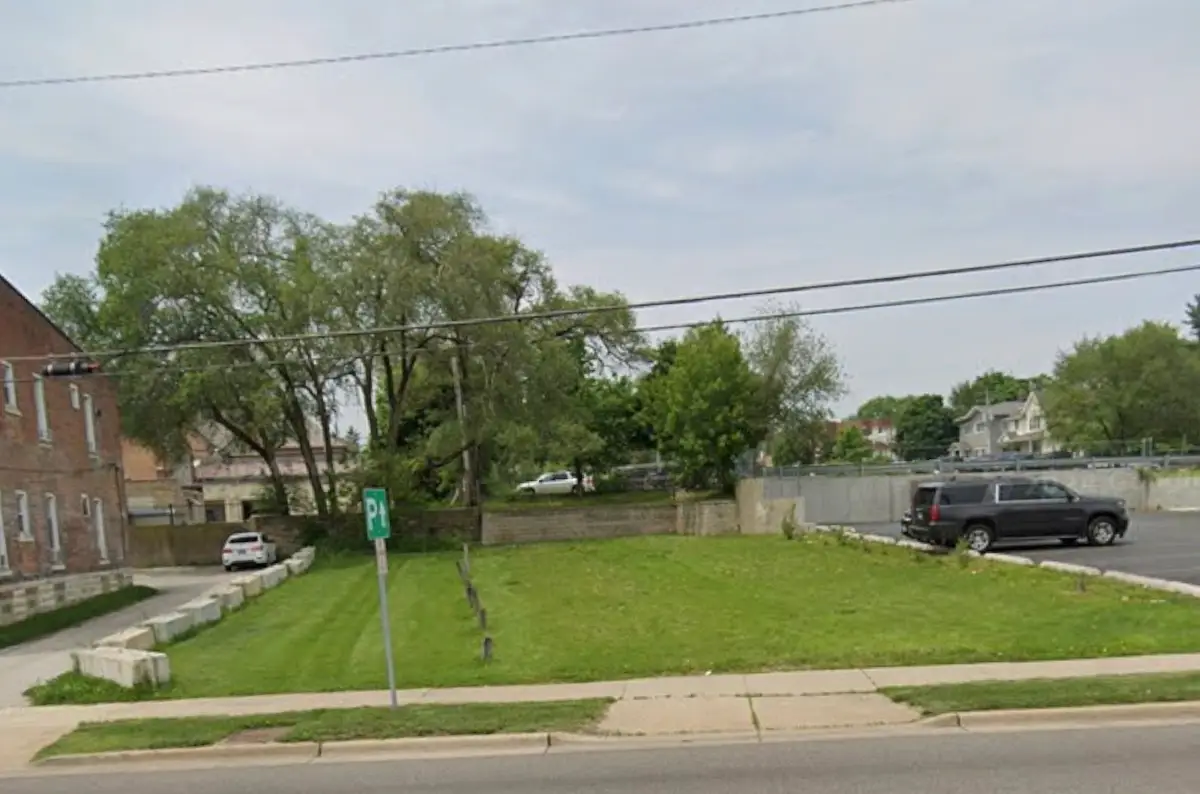 14-18 Lake Street, Aurora, IL 60505 - Image #1