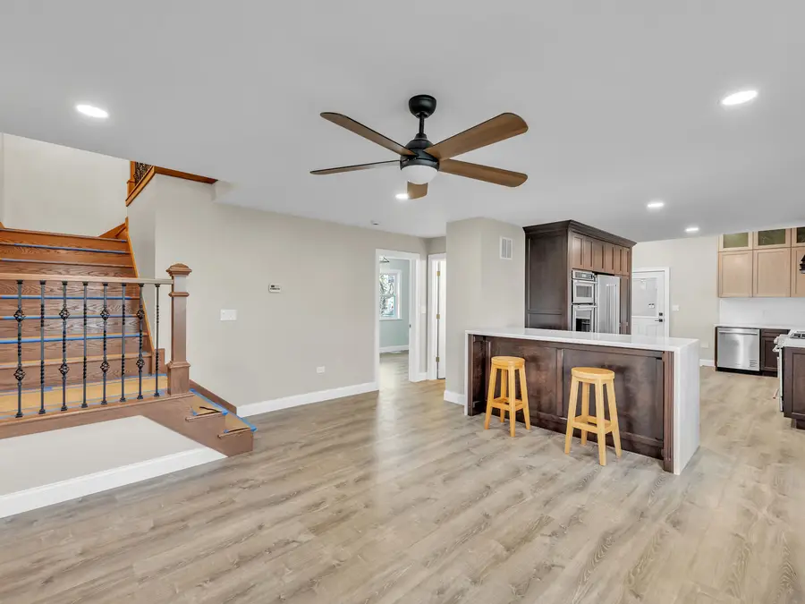 1817 Kelly Avenue, Crest Hill, IL 60403 - Image #3