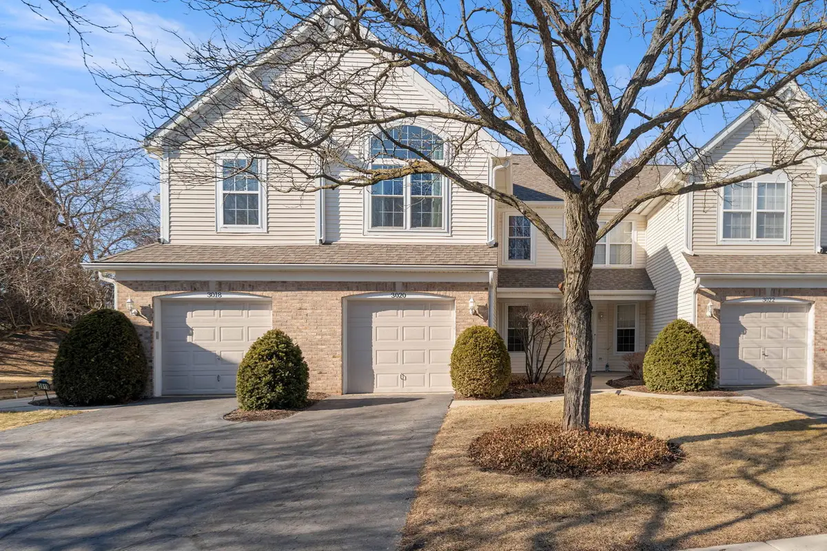 Address Withheld By Seller, Aurora, IL 60504 - #1