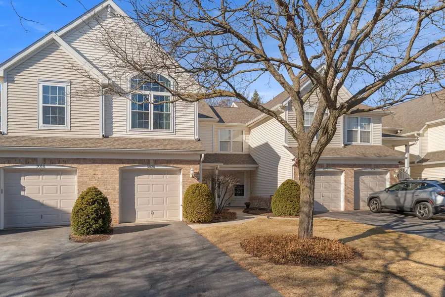 Address Withheld By Seller, Aurora, IL 60504 - #2