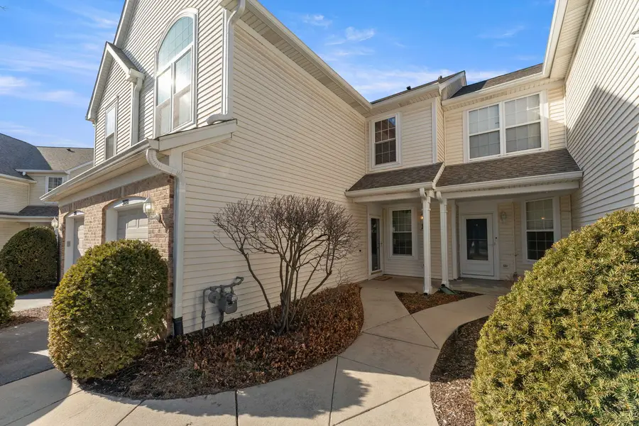 Address Withheld By Seller, Aurora, IL 60504 - #3