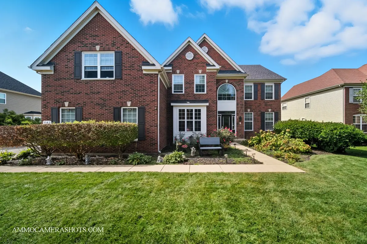 1142 Deerpath Road, Aurora, IL 60506 - Image #1