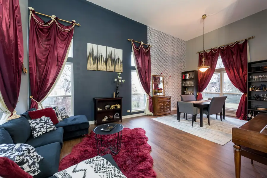 1711 Napa Drive, Gurnee, IL 60031 - Image #2