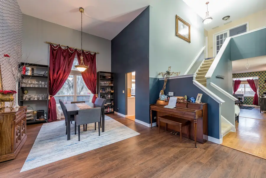 1711 Napa Drive, Gurnee, IL 60031 - Image #3