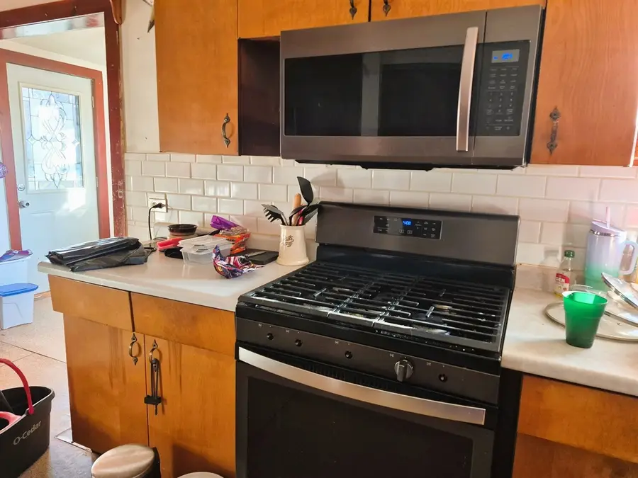 803 Madison Avenue, Dixon, IL 61021 - Image #3