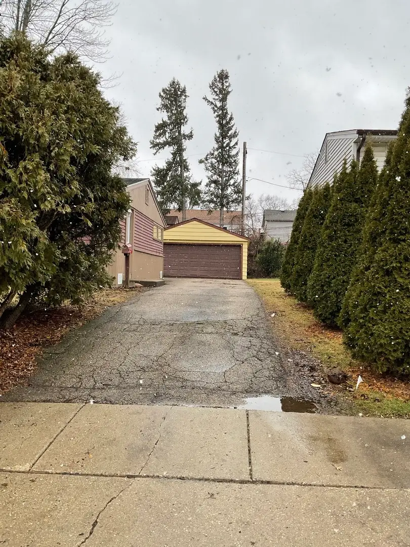 518 Tyler Drive, Carpentersville, IL 60110 - Image #3