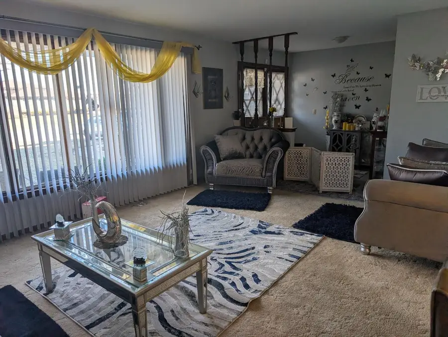 Address Withheld By Seller, Shorewood, IL 60404 - Image #3