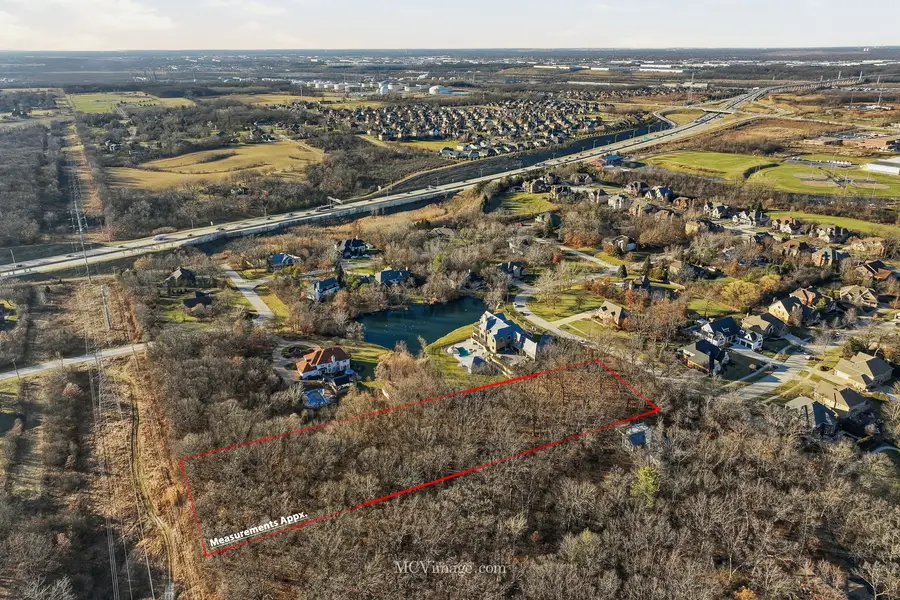 15976 132nd Street, Lemont, IL 60439 - Image #3