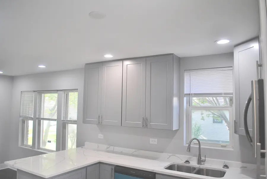 10052 S Green Street, Chicago, IL 60643 - Image #2