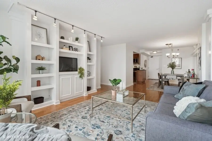 1250 N Dearborn Street #5D, Chicago, IL 60610 - Image #3