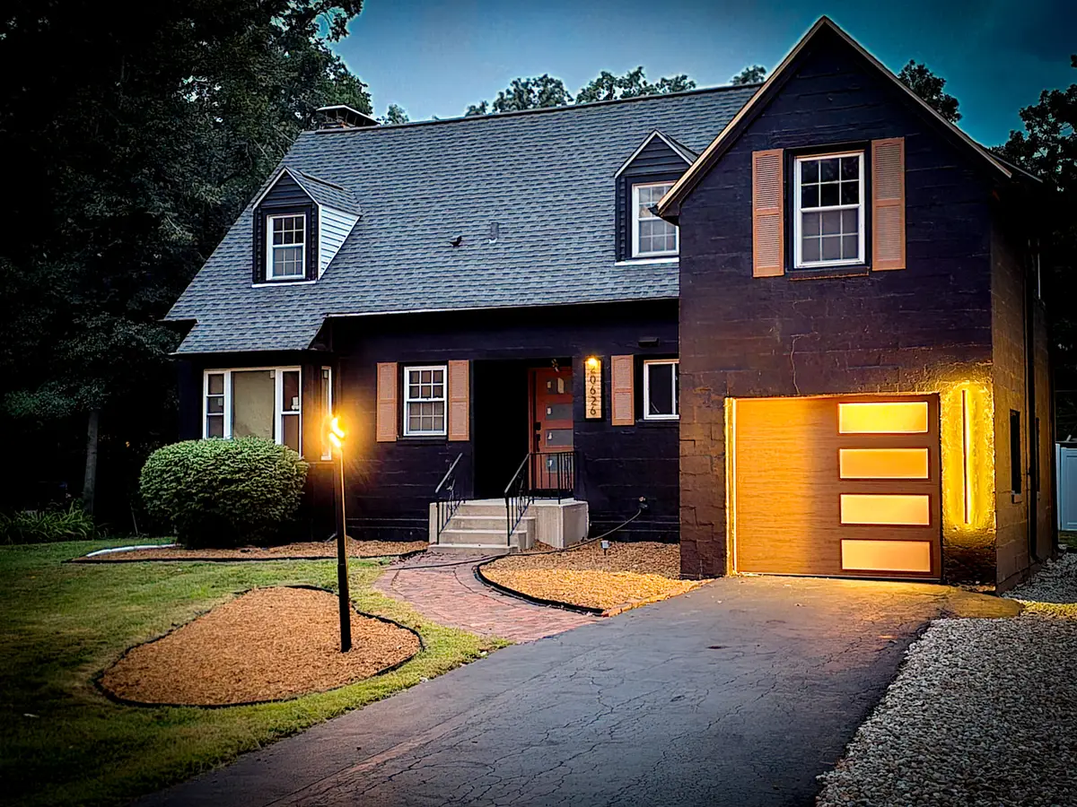 Address Withheld By Seller, Olympia Fields, IL 60461 - Image #1