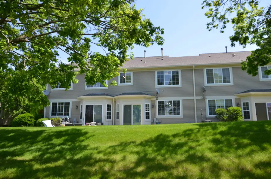 Address Withheld By Seller, Aurora, IL 60502 - #3