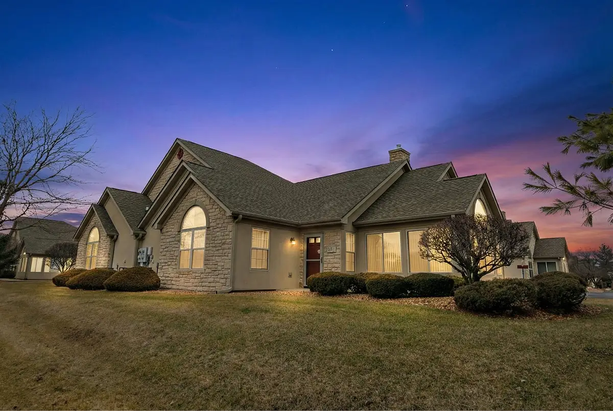 18276 Murphy Circle, Tinley Park, IL 60487 - Image #1