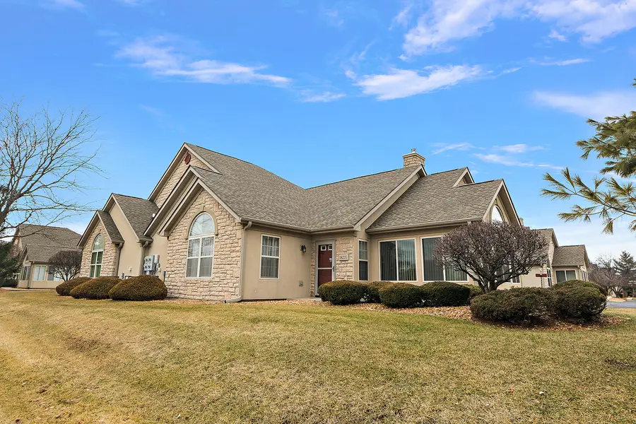 18276 Murphy Circle, Tinley Park, IL 60487 - Image #2