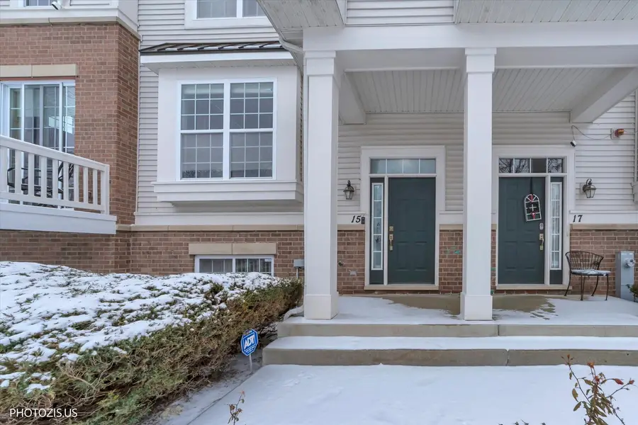 15 E Willow Road, Wheeling, IL 60090 - Image #2