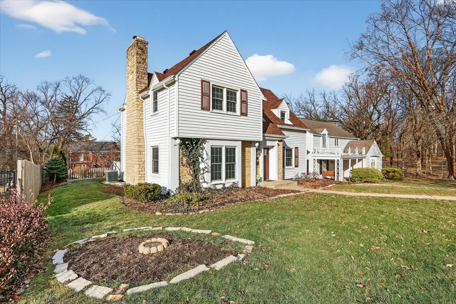 422 N Gardiner Avenue, Rockford, IL 61107 - Image #2