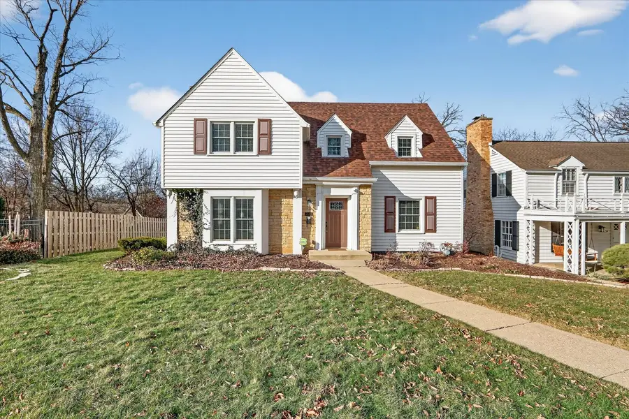 422 N Gardiner Avenue, Rockford, IL 61107 - Image #3