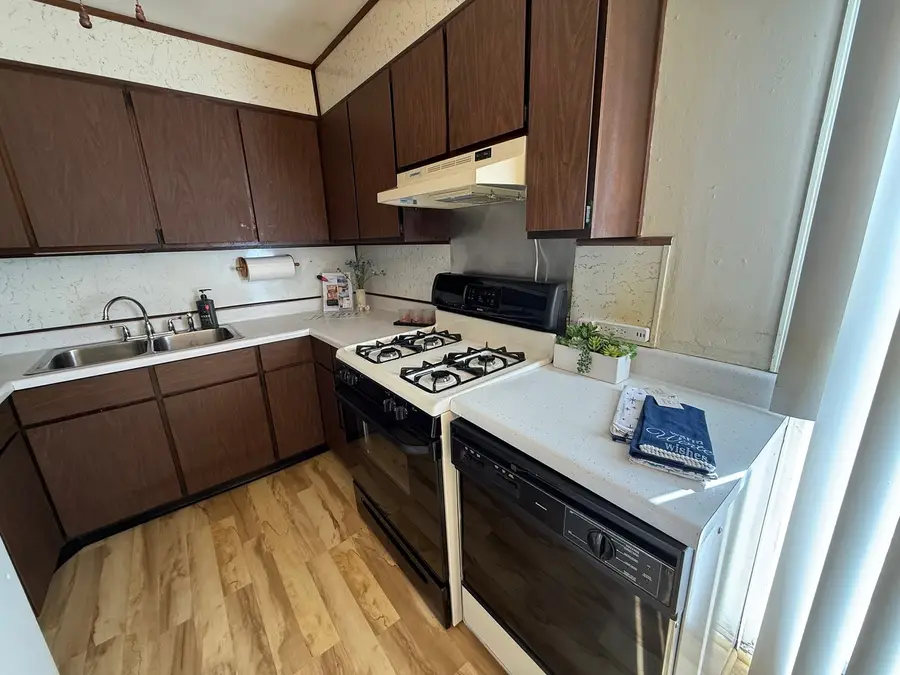 2521 Dakota Road, Waukegan, IL 60087 - #2