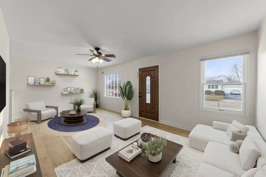 422 Best Avenue, Dekalb, IL 60115 - Image #3