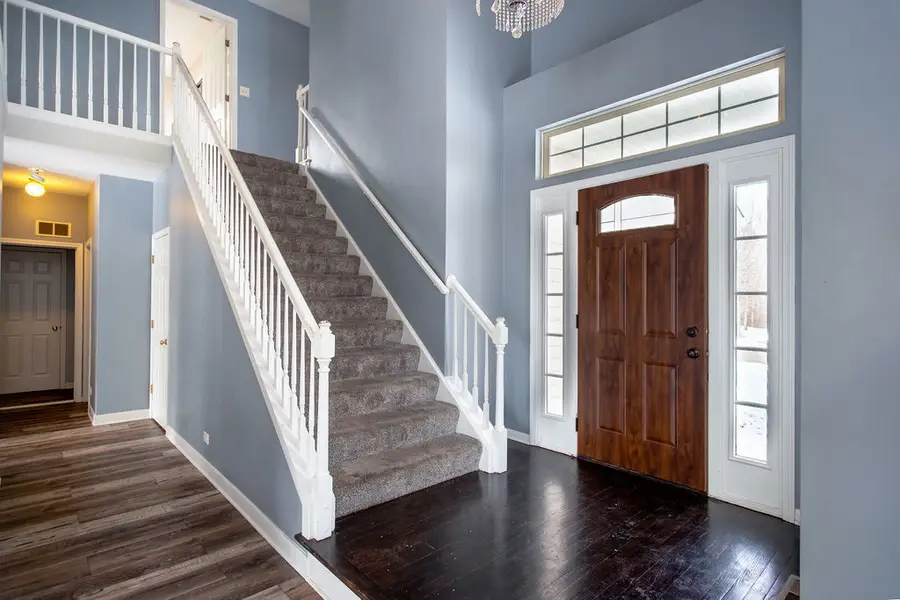 7663 Gamay Court, Gurnee, IL 60031 - Image #3