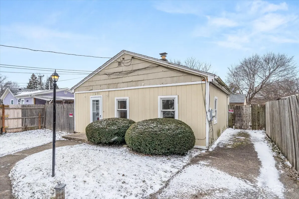 1235 Talma Street, Aurora, IL 60505 - Image #1